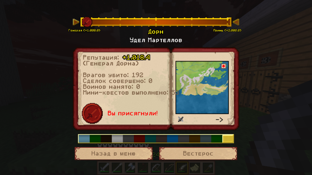 0.png