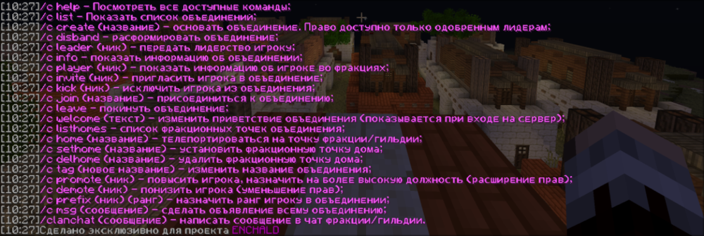 1533067047_3.thumb.png.140f35a8a6a13e0d26e116a9068a95f9.png