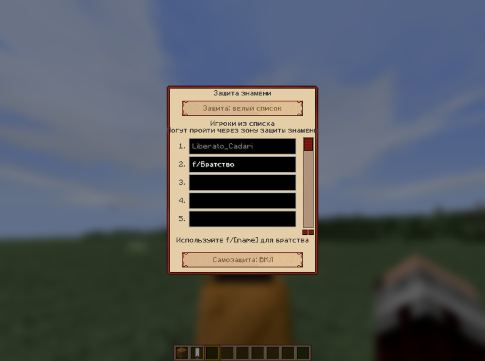 2021-11-17_08_13.31_4.thumb.png.8fd1e7e4348e33beef1cc936cbb79a00.png