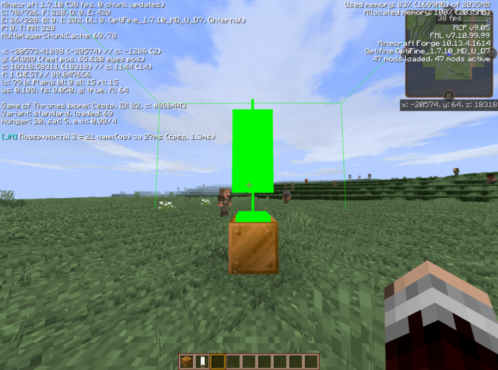 2021-11-17_08_13_08.thumb.png.db9e92a626c8cf663dd955c4c1f9b730.png