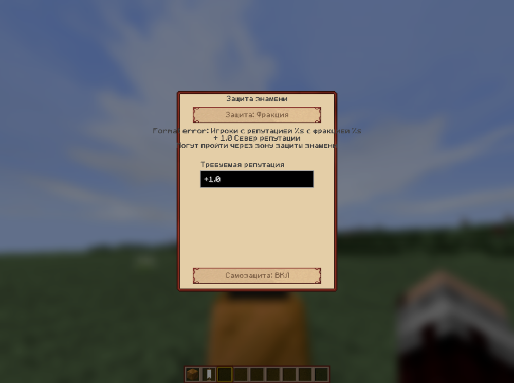 2021-11-17_08_13_20.thumb.png.455b0475b653790b7b80e59ab35a7a0d.png