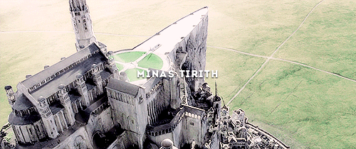 312567567.gif.63d42a5ac4aa24ccee2674662bf2ca16.gif