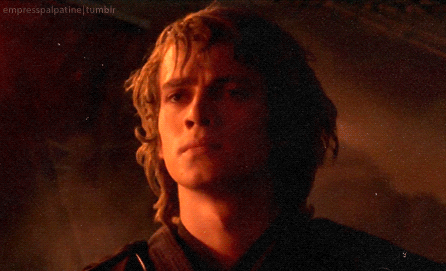 MVW8.gif.c1f5822c3e4be73a0c0d27a74ac6af5c.gif