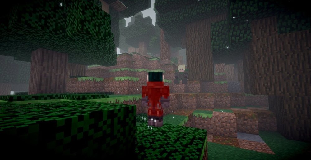 iw4EyUo0VoU.jpg