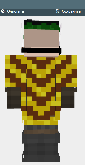 1818414984_2.0.PNG.870cdaa54730f1af46f7bf5836062a25.PNG