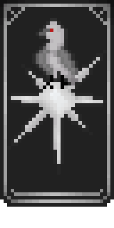 pixil-frame-0 (1).png