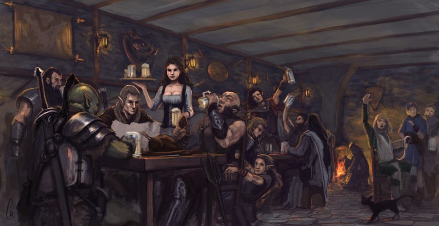 Fantasy-Tavern-low900.jpg.894007282e31801fc22ccf43101e25c8.jpg
