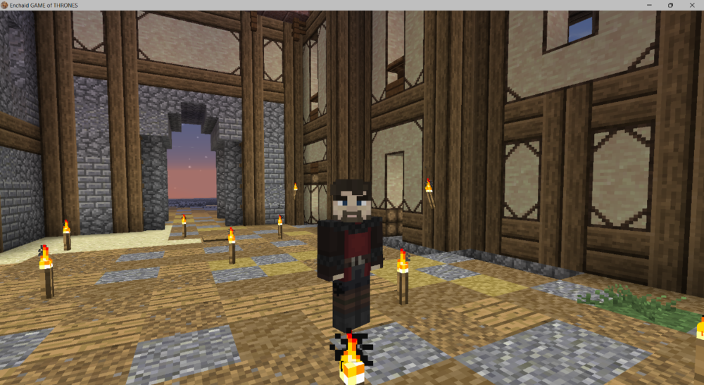 image.thumb.png.4ebb5e04d952c5f06d57c4a0a49bfecb.png