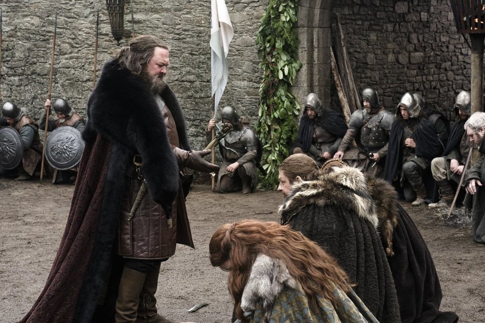 tv-series-game-of-thrones-35413.jpg