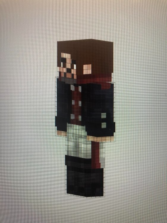 unnamed.thumb.jpg.5fc4b295fc23c09800d86d3be957cc6b.jpg