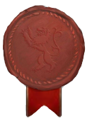 1323863471_.png.30f79ff27d6894291fa1645899f525a9.png