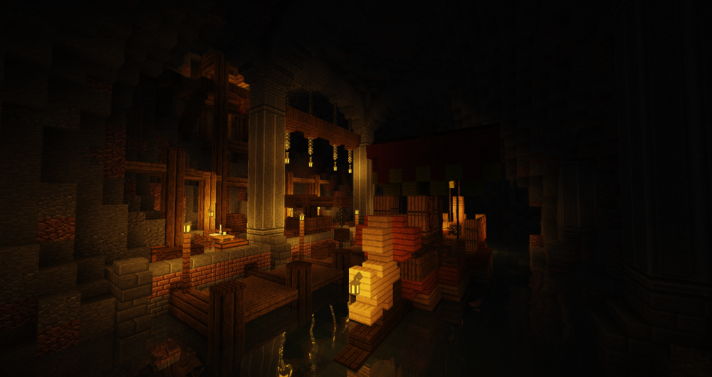 2022-01-20_02_45_10.thumb.png.da062b96a1dc3d9d5bbabeddf91b71af.png