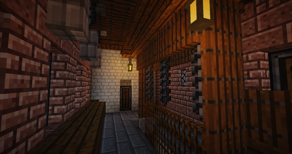 2022-01-20_03_12_03.thumb.png.b3df20d9884d156f064885540cbda637.png