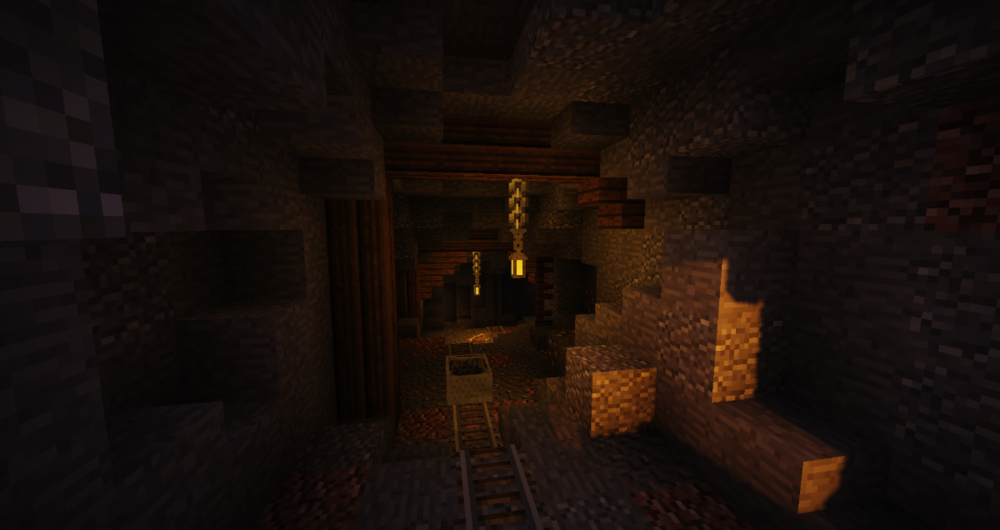 2022-01-20_03_14_15.thumb.png.f097dbb4150076d8248fb1e52d2539de.png