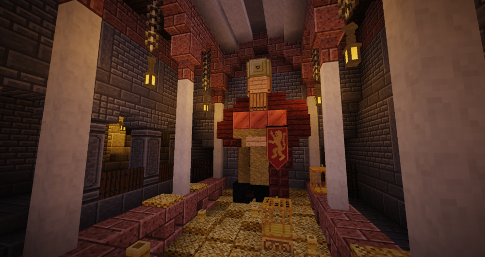 2022-01-20_03_15_58.thumb.png.8ed65e34fcd8c1040addde28f15399c7.png