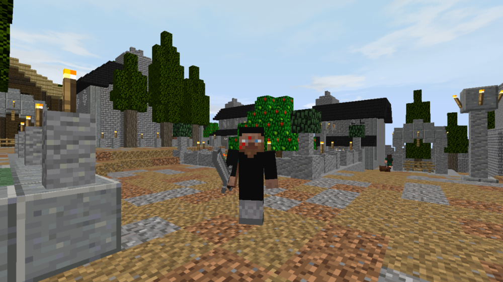 2022-01-31_13_48_46.thumb.png.129087f39193dc1d6fd1bc35e1a9ca24.png