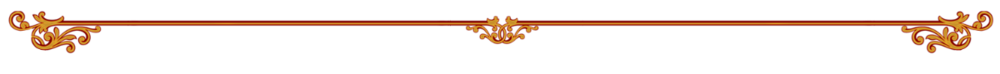 NKNP2DV_yapfiles_ru.thumb.png.5cb737e197f54d1b41c6b861de977029.png