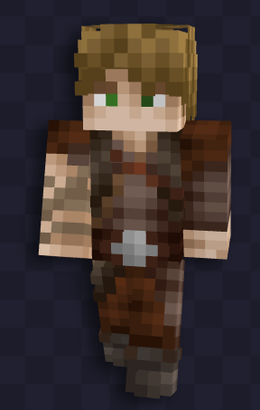 Screenshot_2.png.6a8210721ffa4228607ce4532abf8a48.png