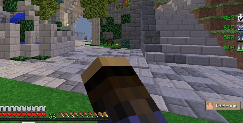Screenshot_3.png