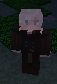 1434902739_Screenshot2022-04-26180627.png.b653d73ece1e62199fc437fb43f89e4f.png