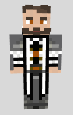 1600525281_.PNG.e61fe6b51588b6139814f6aa3ca01a48.PNG
