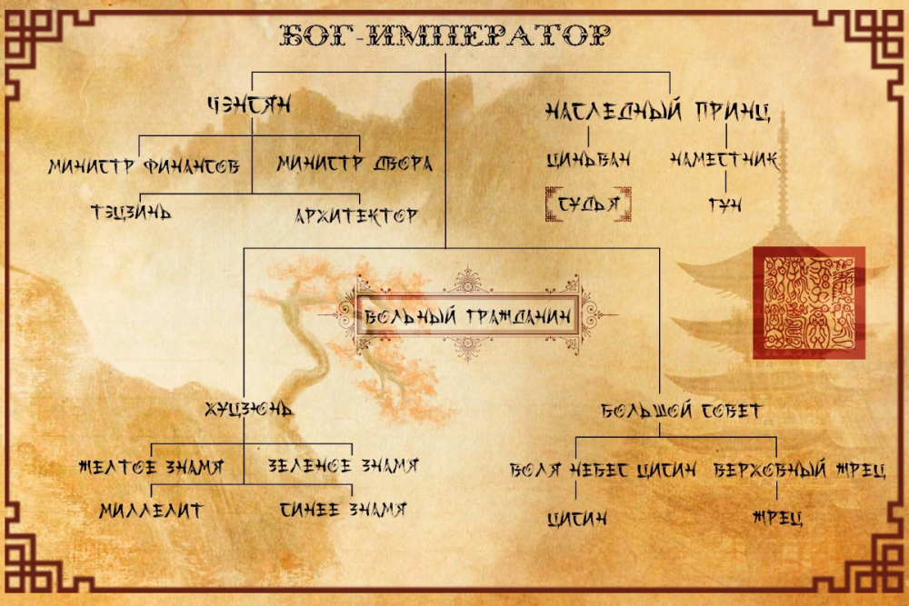 IMG_4152.thumb.png.43d03e626d4082d48ec7105b385cd559.png