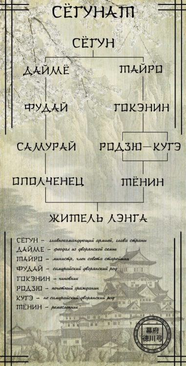 IMG_4153.thumb.png.51d9cd27634863b61e511db1d9b3664b.png