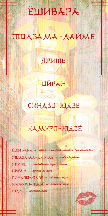 IMG_4154.thumb.png.92300e437db68adb51b9517dda6224cd.png