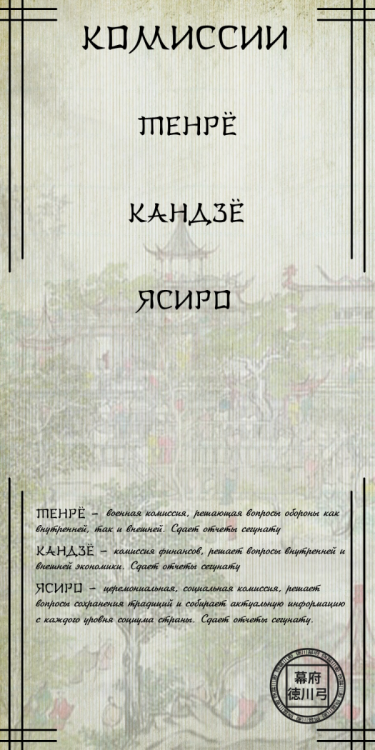 IMG_4155.thumb.png.2c053d384a1ed5467bb8e54030fbcc21.png