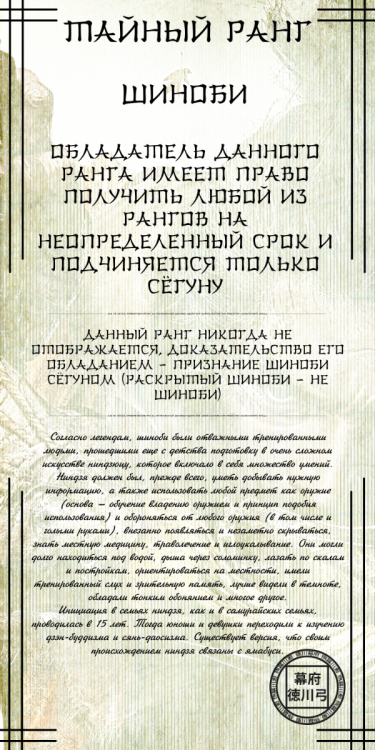 IMG_4156.thumb.png.1c07a0adb006211a45d4f5998d7d52ac.png