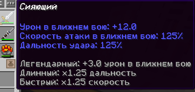 Screenshot_2.png.0bf92ef44de4dfd8357c3b493ae9d8cc.png