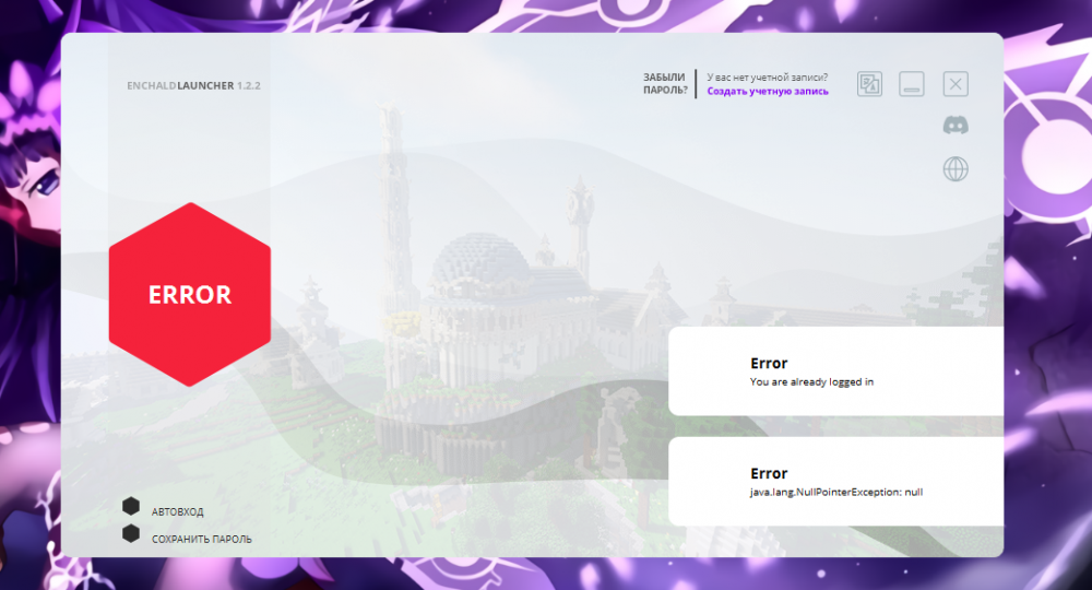 Screenshot_37.thumb.png.5aeda925abf927194b984e19c89f3fec.png