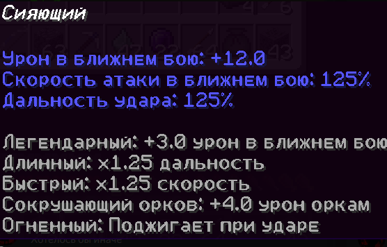 Screenshot_4.png.9bc80f30743e63beff37d0b67de0821b.png