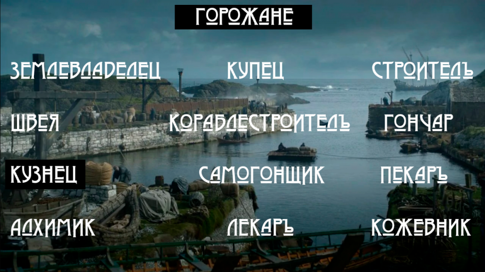 -2.thumb.png.ac5337496fe764f6271bea6f150bdc3c.png