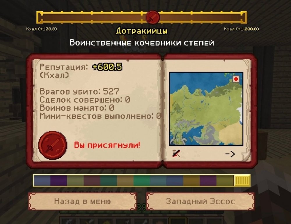 02AC2791-7FD2-4EDC-8D50-088805F78E5F.jpeg