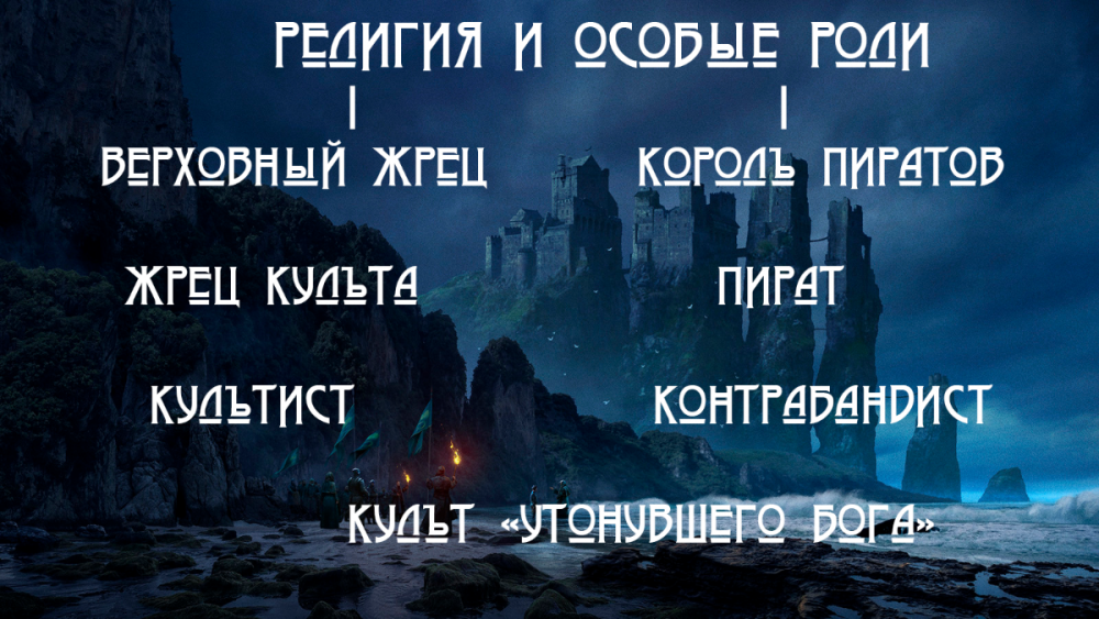 1528033018148497768.thumb.png.927b880b0c8a07afa1006c138f3817ce.png