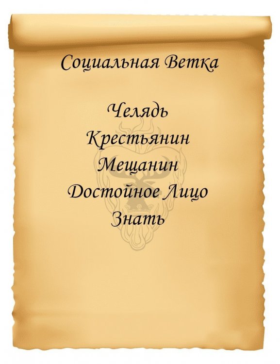 366cq18D_KBgPGZoPVmS--c94RG3ZKp9dkxQ-rTsgwu1ifg8a4ott5FlmbgeE_gxIiEkIA_NIa4vgnC0fgfB9WNe.jpg