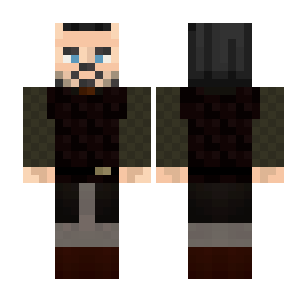880347252_.png.cae48a9e23f8394ef67fe266da165876.png