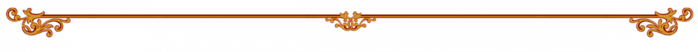 NKNP2DV_yapfiles_ru.thumb.png.755d70425b67836651d44246c08b94d6.png