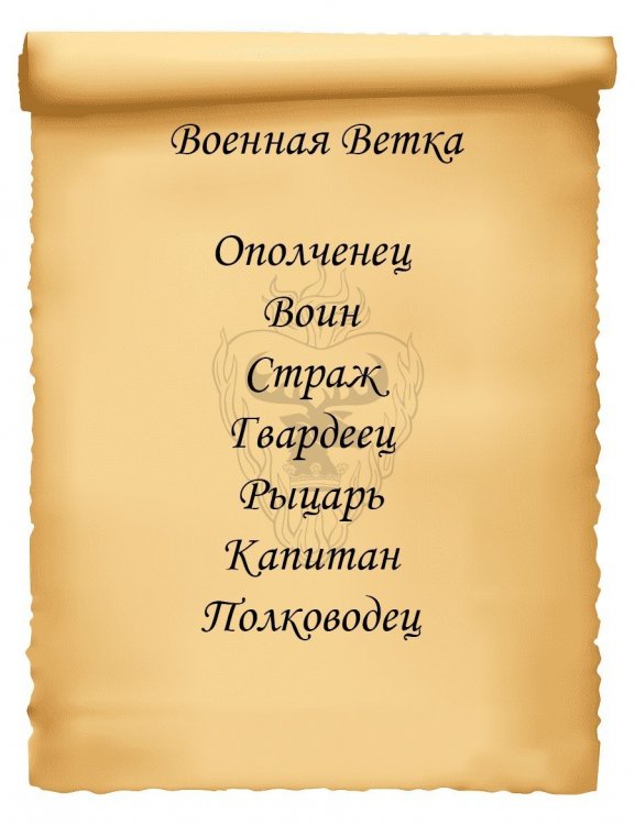PU3vRE276NsOU6nwQxM0sKsbw9LxHkNv-DmHtOXC5NliO7Rjl6LUvXiH6hc8VtgxPOrYq7pHqDA7u7TnH79BHwap.jpg