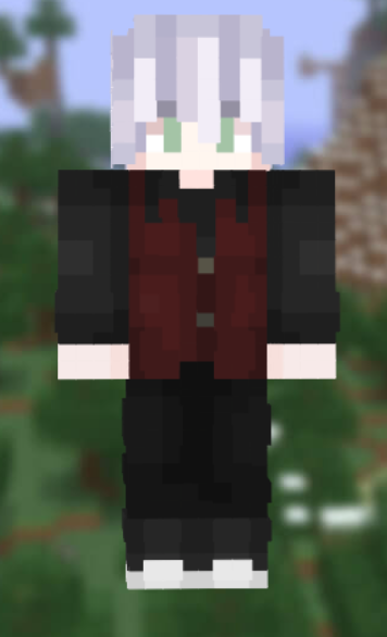 Screenshot_63.png.2a5a63008b7c61560822d0e2d64a3686.png