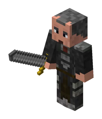 StannisBaratheon.webp.4c27fce86754b0c9cdd455e4e94ae14c.webp