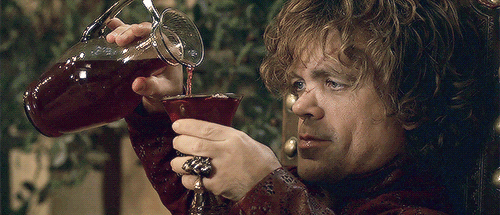 Tyrion-game-of-thrones-40157538-500-215.gif.4d901c46d0c91c0eca80c685a9a5f4ef.gif