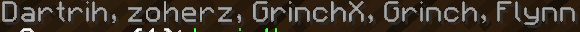 image.png.095a7f6b1fc6b410f8cba1bc295b0f24.png