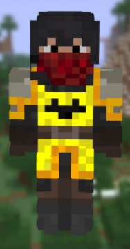 image.png.26d6f093841ede9f4c75ad395ae3fcd6.png