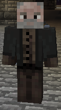 image.png.2a865778269b9d0fd7d48bbb535f77c9.png