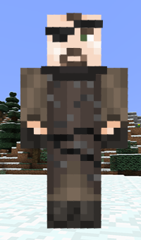 image.png.2aba9d064f6915e695e50de561fd553a.png