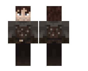 image.png.3fbd1b37fe2db080b976cadc0d69b400.png