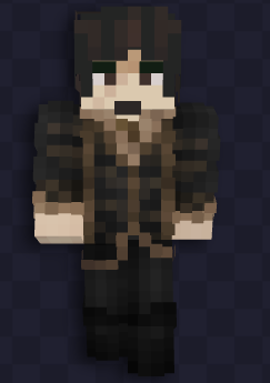 image.png.6e1bc3d1365ae22899c087fb6d759e92.png