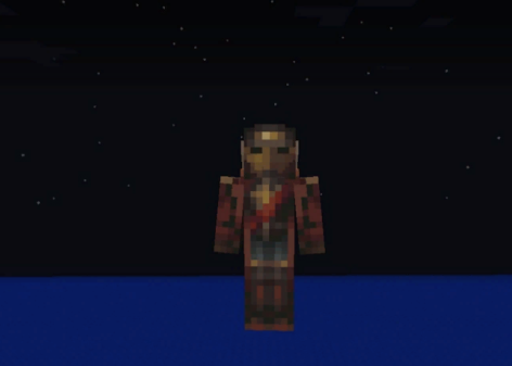 image.png.7f4ce14dc982232115ec1505e418de8d.png